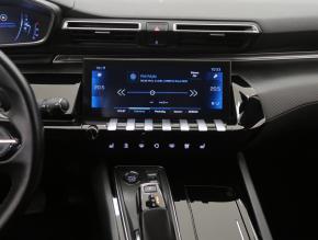 Peugeot 508  1.5 BlueHDi Allure 