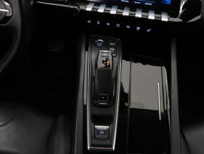 Peugeot 508  1.5 BlueHDi Allure 