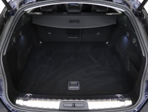 Peugeot 508  1.5 BlueHDi Allure 