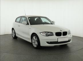 BMW 1  116i 