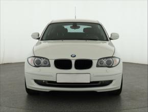 BMW 1  116i 