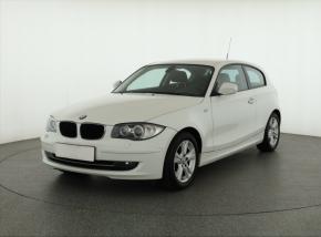 BMW 1  116i 