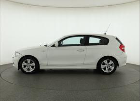 BMW 1  116i 