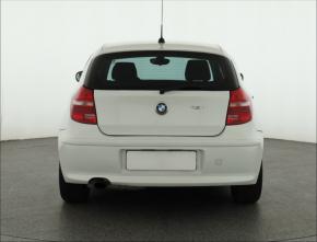 BMW 1  116i 
