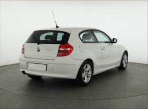 BMW 1  116i 