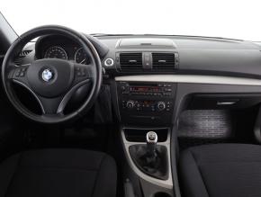 BMW 1  116i 