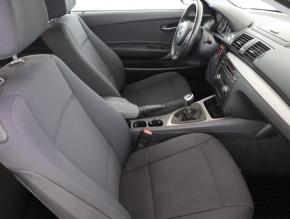 BMW 1  116i 