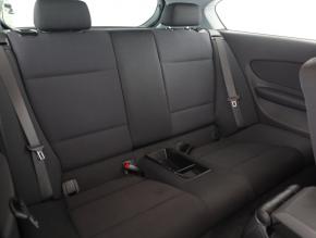 BMW 1  116i 