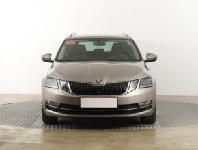 Škoda Octavia  1.6 TDI Style 