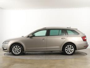 Škoda Octavia  1.6 TDI Style 