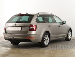 Škoda Octavia  1.6 TDI Style 