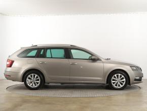 Škoda Octavia  1.6 TDI Style 