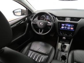 Škoda Octavia  1.6 TDI Style 