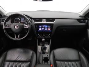 Škoda Octavia  1.6 TDI Style 