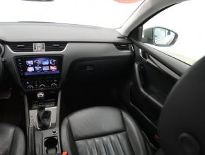Škoda Octavia  1.6 TDI Style 