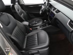 Škoda Octavia  1.6 TDI Style 