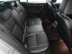 Škoda Octavia  1.6 TDI Style 