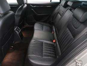 Škoda Octavia  1.6 TDI Style 