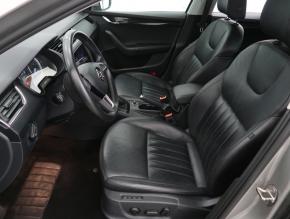 Škoda Octavia  1.6 TDI Style 