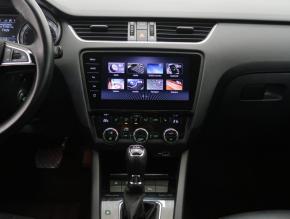 Škoda Octavia  1.6 TDI Style 