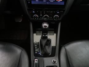 Škoda Octavia  1.6 TDI Style 