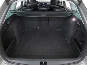 Škoda Octavia  1.6 TDI Style 