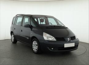 Renault Espace  2.0 dCi 
