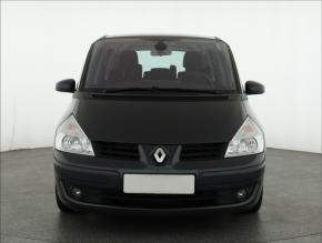 Renault Espace  2.0 dCi 
