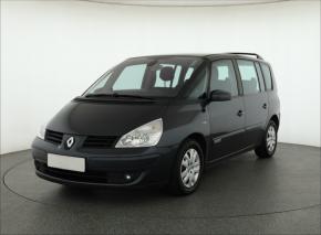 Renault Espace  2.0 dCi 