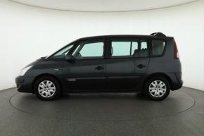 Renault Espace  2.0 dCi 