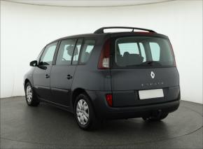 Renault Espace  2.0 dCi 