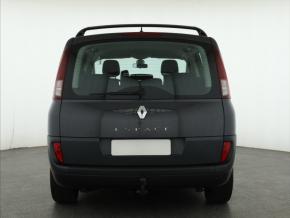Renault Espace  2.0 dCi 