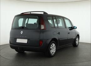 Renault Espace  2.0 dCi 