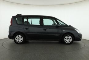 Renault Espace  2.0 dCi 