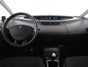 Renault Espace  2.0 dCi 
