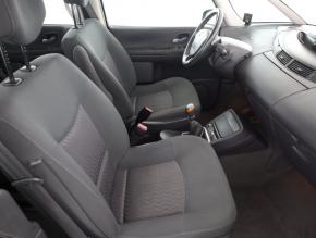 Renault Espace  2.0 dCi 