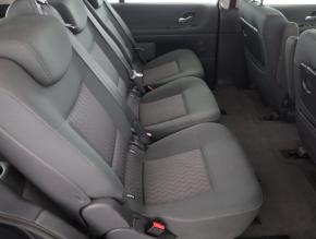 Renault Espace  2.0 dCi 