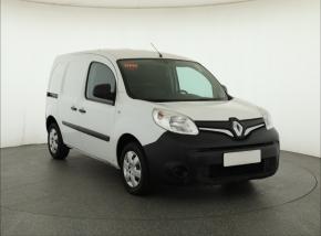 Renault Kangoo  1.5 dCi 