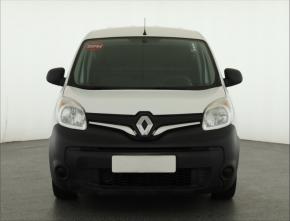 Renault Kangoo  1.5 dCi 