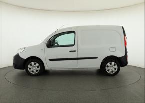 Renault Kangoo  1.5 dCi 