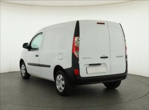 Renault Kangoo  1.5 dCi 