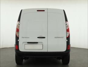 Renault Kangoo  1.5 dCi 