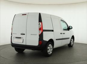 Renault Kangoo  1.5 dCi 