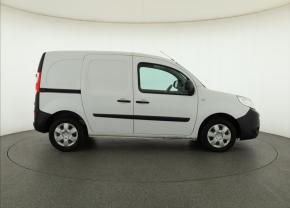 Renault Kangoo  1.5 dCi 