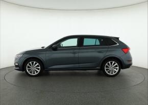 Škoda Scala  1.5 TSI Style 