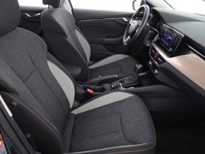 Škoda Scala  1.5 TSI Style 