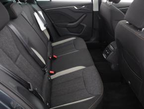 Škoda Scala  1.5 TSI Style 