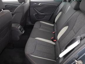 Škoda Scala  1.5 TSI Style 
