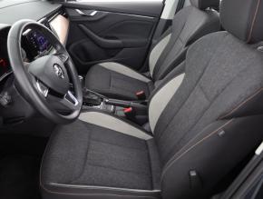 Škoda Scala  1.5 TSI Style 