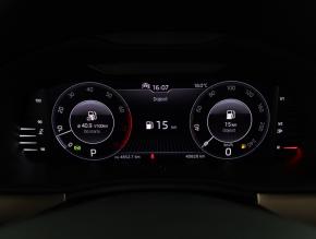 Škoda Scala  1.5 TSI Style 